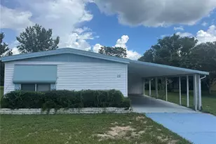 18 Bradford Blvd, Frostproof, FL 33843 - Photo 1