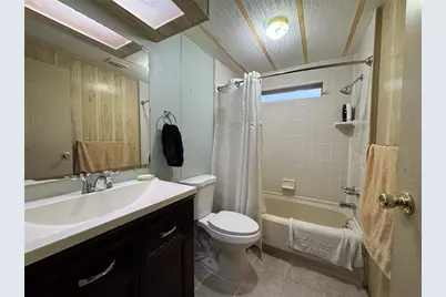 18 Bradford Boulevard, Frostproof, FL 33843 - Photo 11