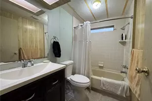18 Bradford Blvd, Frostproof, FL 33843 - Photo 11