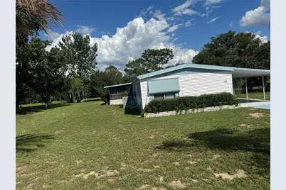 18 Bradford Boulevard, Frostproof, FL 33843 - Photo 3