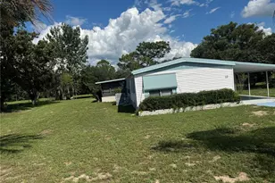 18 Bradford Blvd, Frostproof, FL 33843 - Photo 3