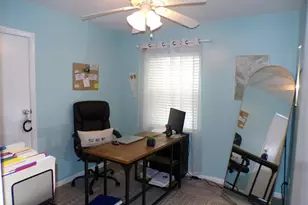 861 Conreid Dr NE, Port Charlotte, FL 33952 - Photo 11