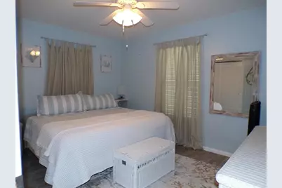 861 Conreid Drive NE, Port Charlotte, FL 33952 - Photo 13