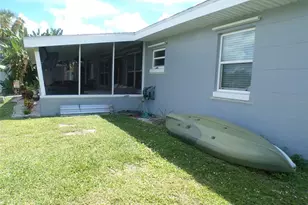 861 Conreid Dr NE, Port Charlotte, FL 33952 - Photo 37