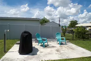 861 Conreid Dr NE, Port Charlotte, FL 33952 - Photo 37