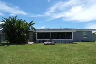 861 Conreid Dr NE, Port Charlotte, FL 33952 - Photo 29