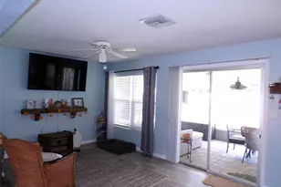 861 Conreid Dr NE, Port Charlotte, FL 33952 - Photo 7