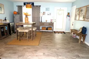 861 Conreid Dr NE, Port Charlotte, FL 33952 - Photo 9