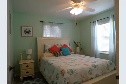 861 Conreid Drive NE, Port Charlotte, FL 33952 - Photo 15