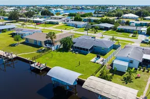 861 Conreid Dr NE, Port Charlotte, FL 33952 - Photo 43