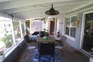 861 Conreid Dr NE, Port Charlotte, FL 33952 - Photo 25