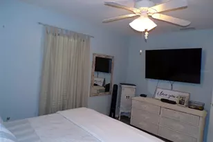 861 Conreid Dr NE, Port Charlotte, FL 33952 - Photo 11