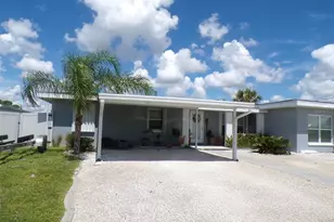 861 Conreid Dr NE, Port Charlotte, FL 33952 - Photo 3