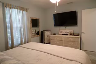 861 Conreid Dr NE, Port Charlotte, FL 33952 - Photo 13