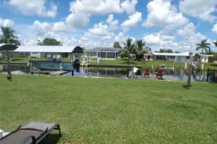861 Conreid Dr NE, Port Charlotte, FL 33952 - Photo 27