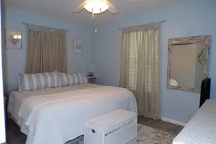 861 Conreid Dr NE, Port Charlotte, FL 33952 - Photo 13