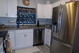 861 Conreid Dr NE, Port Charlotte, FL 33952 - Photo 19