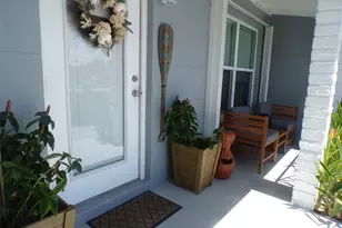 861 Conreid Dr NE, Port Charlotte, FL 33952 - Photo 23