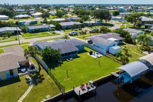 861 Conreid Dr NE, Port Charlotte, FL 33952 - Photo 41