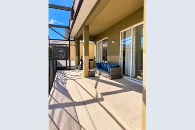 16656 Palm Spring Drive, Clermont, FL 34714 - Photo 41