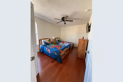 16656 Palm Spring Drive, Clermont, FL 34714 - Photo 55