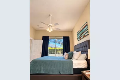 16656 Palm Spring Drive, Clermont, FL 34714 - Photo 33