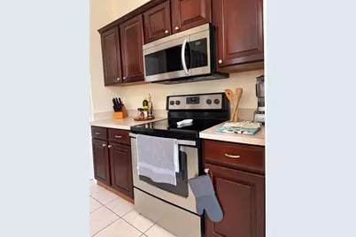 16656 Palm Spring Drive, Clermont, FL 34714 - Photo 21