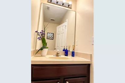 16656 Palm Spring Drive, Clermont, FL 34714 - Photo 57