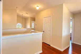 16656 Palm Spring Dr, Clermont, FL 34714 - Photo 45