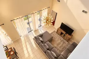 16656 Palm Spring Dr, Clermont, FL 34714 - Photo 17
