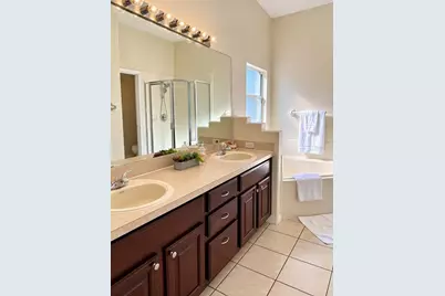 16656 Palm Spring Drive, Clermont, FL 34714 - Photo 35