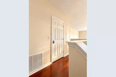 16656 Palm Spring Drive, Clermont, FL 34714 - Photo 45