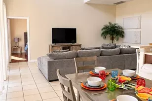 16656 Palm Spring Dr, Clermont, FL 34714 - Photo 29