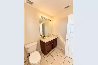 16656 Palm Spring Drive, Clermont, FL 34714 - Photo 53