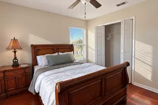 16656 Palm Spring Dr, Clermont, FL 34714 - Photo 49