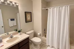 16656 Palm Spring Dr, Clermont, FL 34714 - Photo 51