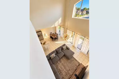 16656 Palm Spring Drive, Clermont, FL 34714 - Photo 17