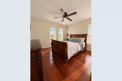 16656 Palm Spring Drive, Clermont, FL 34714 - Photo 49