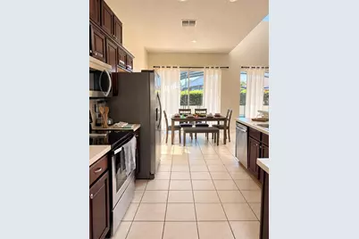 16656 Palm Spring Drive, Clermont, FL 34714 - Photo 19