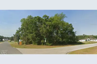 43rd Avenue, Ocala, FL 34473 - Photo 1
