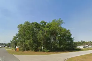 43rd Ave, Ocala, FL 34473 - Photo 1