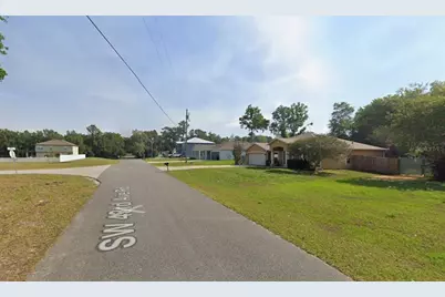 43rd Avenue, Ocala, FL 34473 - Photo 3