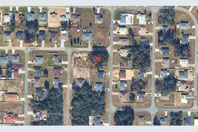43rd Avenue, Ocala, FL 34473 - Photo 5