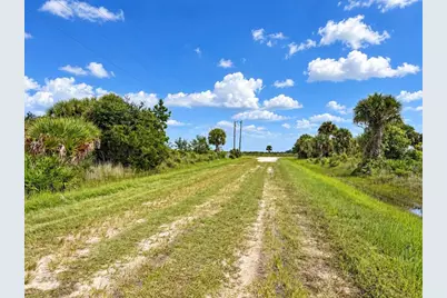 14516 NW 280th Street, Okeechobee, FL 34972 - Photo 9