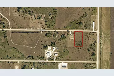 14516 NW 280th Street, Okeechobee, FL 34972 - Photo 15