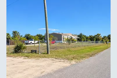 14516 NW 280th Street, Okeechobee, FL 34972 - Photo 13