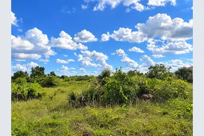 14516 NW 280th Street, Okeechobee, FL 34972 - Photo 3