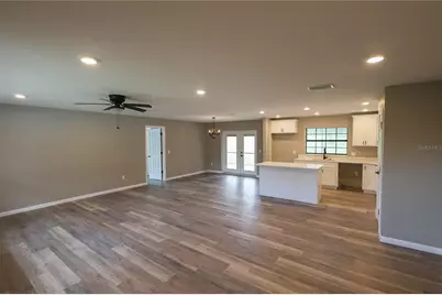 140 Britton Street, Babson Park, FL 33827 - Photo 7