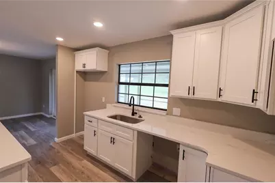 140 Britton Street, Babson Park, FL 33827 - Photo 11