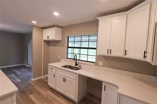 140 Britton St, Babson Park, FL 33827 - Photo 11